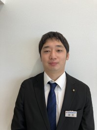 新メンバー「ふじの」！！！